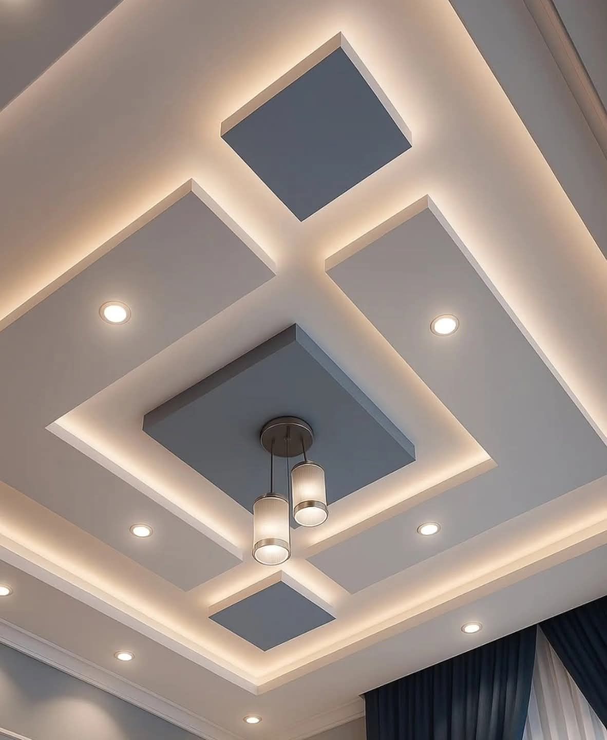Interior inspiration