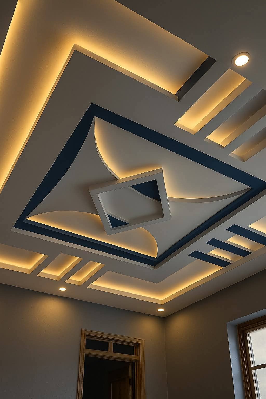 Interior inspiration